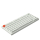 SMX Kishu Honey Switch Lumos white SMXG050 - 1417238 - zdjęcie 2